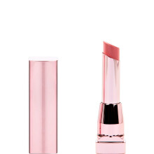 Maybelline New York Color Sensational Shine Compulsion Lipstick, Secret Blush, 0.1 Ounce