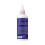 Kiss Tintation Ημι-Μόνιμο Χρώμα Μαλλιών 148 mL (5 fl.oz) (Ζωντανό Βιολετί) 3