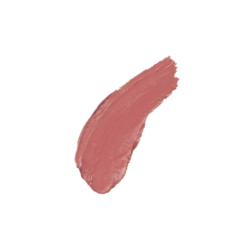 Milani Color Statement Lipstick - Τέλειο Ροδάκινο (0.14 Οζ) Φιλικό προς τα Ζώα Ενυδατικό Χρώμα 1