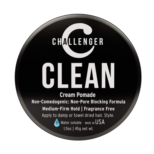 Challenger ??d??? 1
