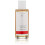 Dr. Hauschka Dr. Hauschka Sage Purifying Bath Essence 3.4 fl oz 1