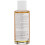 Dr. Hauschka Dr. Hauschka Sage Purifying Bath Essence 3.4 fl oz 3