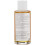 Dr. Hauschka Dr. Hauschka Sage Purifying Bath Essence 3.4 fl oz 4