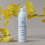 INNERSENSE Organic Beauty - Φυσικό Σαμπουάν Ξηράς Μορφής | Μη Τοξικό, Χωρίς Σαπούνι (2.4 oz | 70 ml) 3