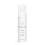 INNERSENSE Organic Beauty - Φυσικό Σαμπουάν Ξηράς Μορφής | Μη Τοξικό, Χωρίς Σαπούνι (2.4 oz | 70 ml) 1