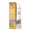 Clairol Clairol Professionell Permanent Crème, 6n Mörk Neutral Blond, 2 oz (Pack om 1) 1
