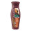 Dabur Vatika Shampooing Shikakai Reetha 400ml 1