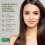 Dabur Vatika Shampooing Shikakai Reetha 400ml 5