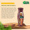 Dabur Vatika Shampooing Shikakai Reetha 400ml 2