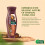 Dabur Vatika Shampooing Shikakai Reetha 400ml 3