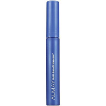 Almay Μάσκαρα Πολυδιάστατης Δράσης, Μαύρη, 0.24 Fl. Oz.