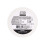 RK All Over Glow Highlighter 4g / 0.14oz (Λαμπερή Ακτινοβολία) 2