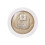 RK All Over Glow Highlighter 4g / 0.14oz (Λαμπερή Ακτινοβολία) 1