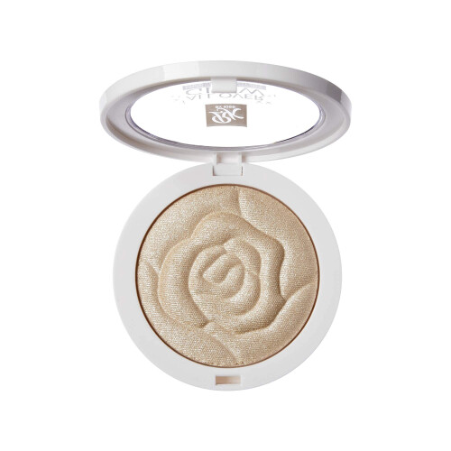 RK All Over Glow Highlighter 4g / 0.14oz (Λαμπερή Ακτινοβολία) 2