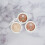 RK All Over Glow Highlighter 4g / 0.14oz (Λαμπερή Ακτινοβολία) 4
