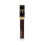 wet n wild Color Icon Lip Gloss Κριός (671A) 1