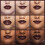 wet n wild Color Icon Lip Gloss Κριός (671A) 4