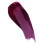 Wet n Wild wet n wild Color Icon Lip Gloss Τοξότης 4