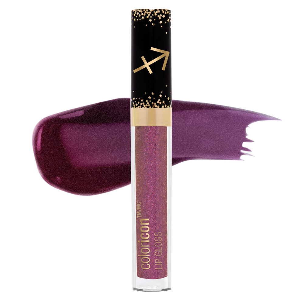 wet n wild Color Icon Lip Gloss Sagittarius-image-OPC-PFNH9JK-NEW