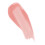 wet n wild Color Icon Lip Gloss Υδροχόος (681A) 5