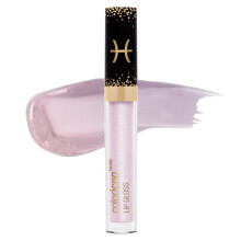 wet n wild Color Icon Lip Gloss Ιχθείς