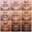 wet n wild Color Icon Lip Gloss Ιχθείς 5