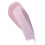 wet n wild Color Icon Lip Gloss Ιχθείς 3