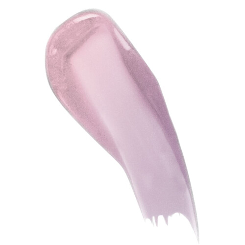 wet n wild Color Icon Lip Gloss Ιχθείς 2