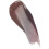 wet n wild Color Icon Lip Gloss Παρθένος 3