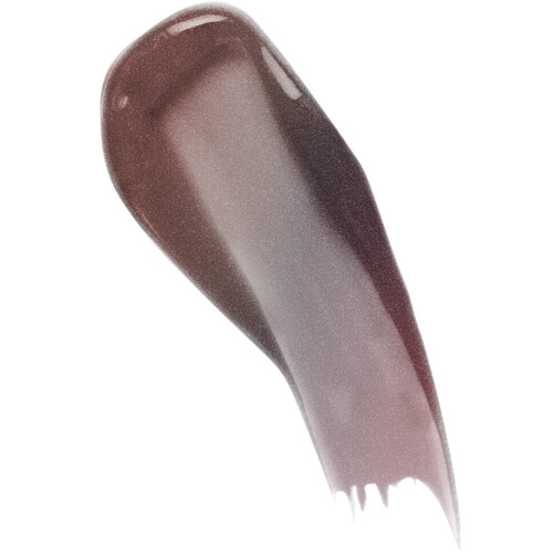 wet n wild Color Icon Lip Gloss Παρθένος 2