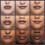 wet n wild Color Icon Lip Gloss Παρθένος 5