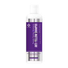 ?ampon de tonifiere purpuriu elabore - ?ampon anti -galben 10.14fl.oz/300ml