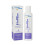 THYMUSKIN Regeneration 2