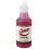D-Lead Handseife (32 oz) 1
