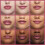 wet n wild Color Icon Lip Gloss Ταύρος 5