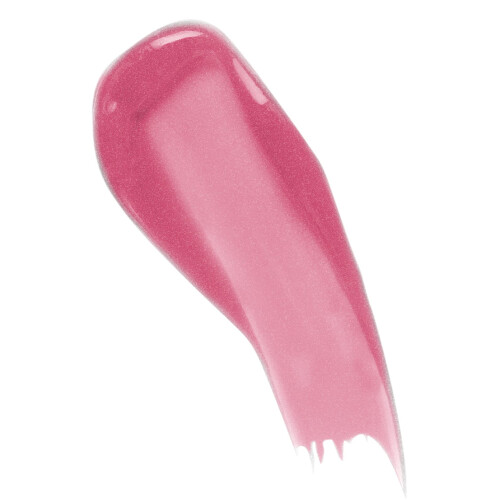wet n wild Color Icon Lip Gloss Ταύρος 2