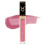 wet n wild Color Icon Lip Gloss Ταύρος 2