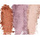 Black Radiance True Complexion 3D Παλέτα Highlighter, Λαμπρότητα, 0.38 Οζ 4