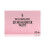 Black Radiance True Complexion 3D Παλέτα Highlighter, Λαμπρότητα, 0.38 Οζ 2