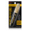 Μάσκαρα Body Building Black Radiance, Μαύρη, 1 Σωλήνας 4