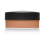 Black Radiance True Complexion Loose Setting Powder Honeymoon 0,64 ??????? 4