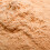 Black Radiance True Complexion Loose Setting Powder Honeymoon 0,64 ??????? 5