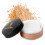 Black Radiance True Complexion Loose Setting Powder Honeymoon 0,64 ??????? 1