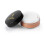 Black Radiance True Complexion Loose Setting Powder Honeymoon 0,64 ??????? 3