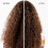 Pantene Pantene, Σετ Σαμπουάν και Conditioner Χωρίς Θειικά Άλατα 3
