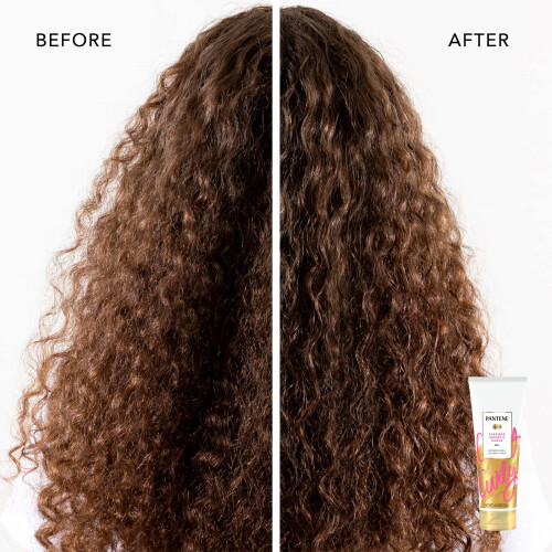 Pantene Pantene, Σετ Σαμπουάν και Conditioner Χωρίς Θειικά Άλατα 2