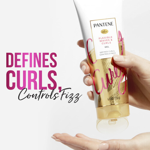 Pantene Pantene, Σετ Σαμπουάν και Conditioner Χωρίς Θειικά Άλατα 1