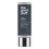 The Good Stuff Shampoo Suave Sem Sulfato 7.7 oz 1