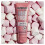 Soap & Glory Hand Food Κρέμα Χεριών - Αμυγδαλέλαιο + Βούτυρο Καριτέ για Ενυδάτωση 2