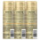 Pantene Pantene Beauty Balm Morbidezza Forza e Lucentezza ProV 51 Fl Oz Confezione da 3 2